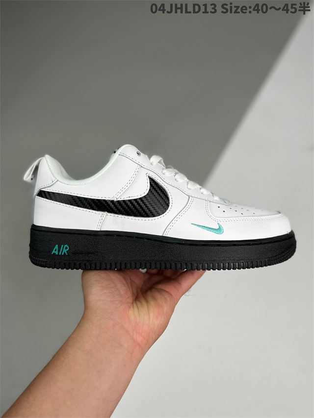 women air force one shoes size 36-45 2022-11-23-745
